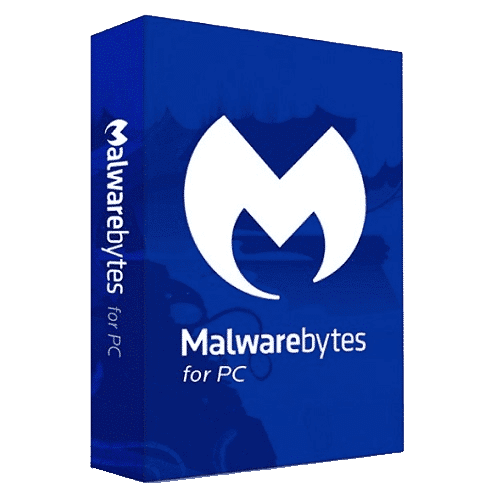 Malwarebytes Premium 1 Year