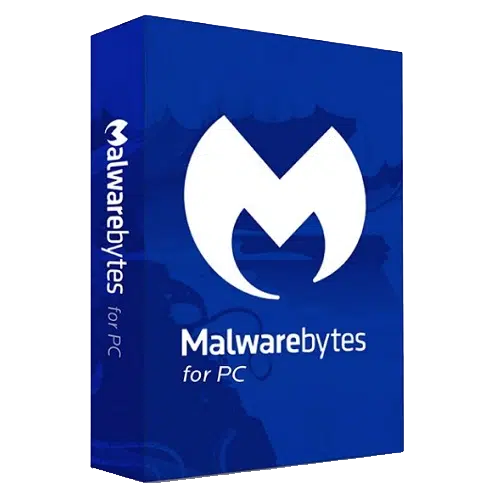 Malwarebytes Premium 1 Year