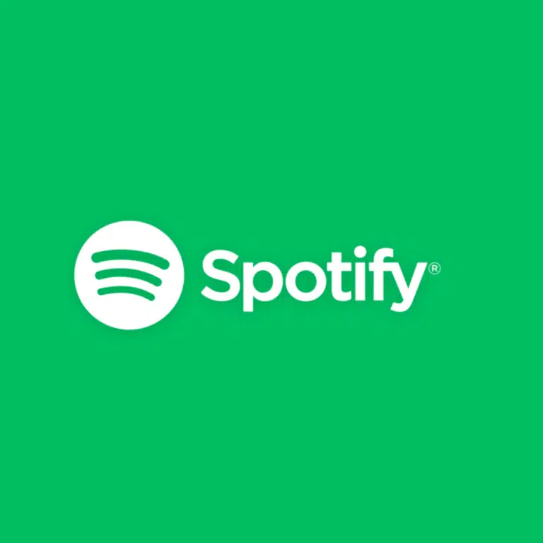 Spotify Premium