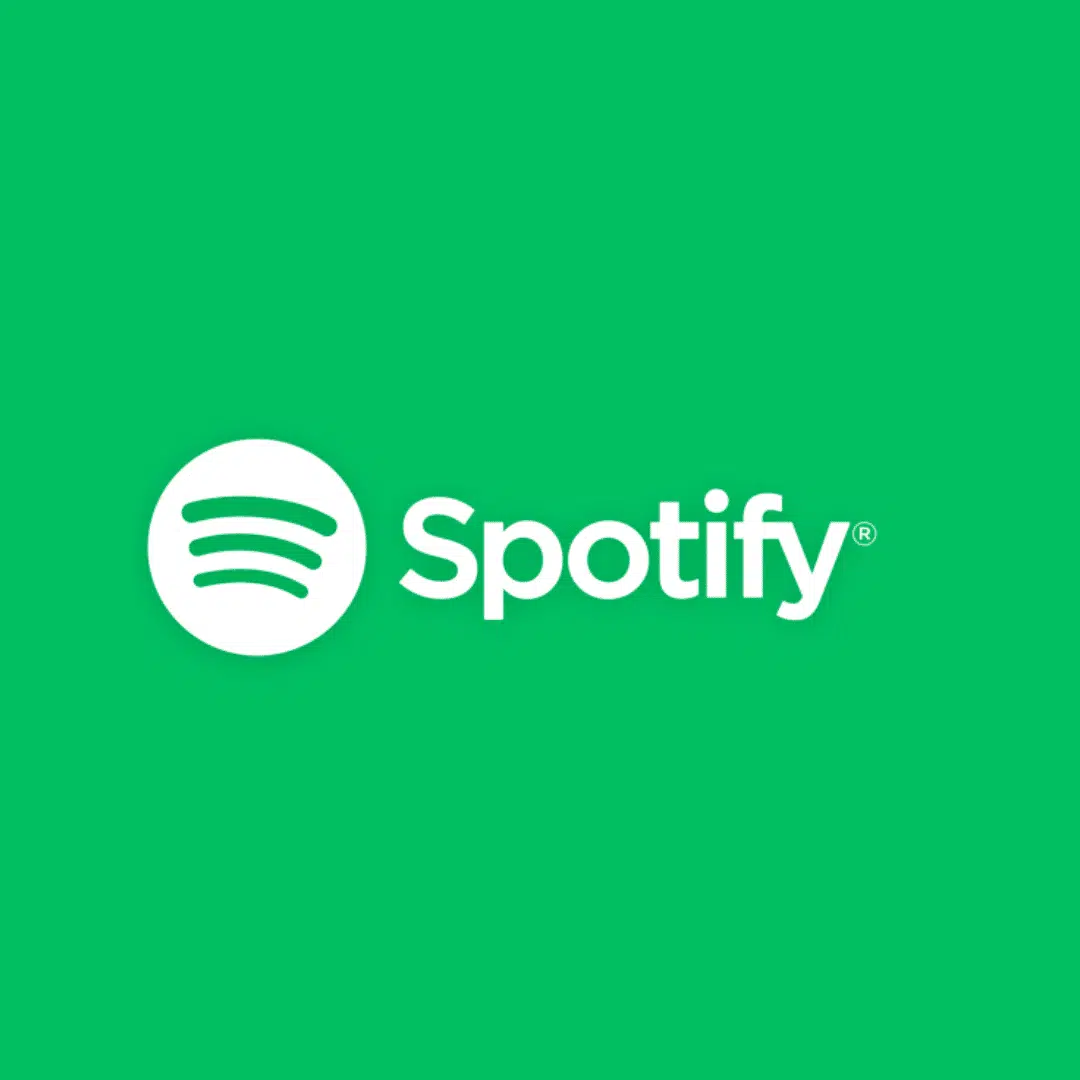 Spotify Premium