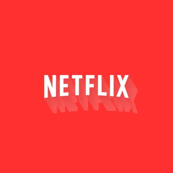 Netflix Premium