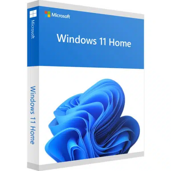 Windows 11 Pro key license