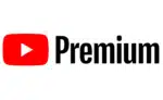 Youtube Premium 1 Year