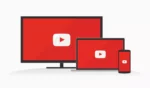 Youtube Premium 1 Year