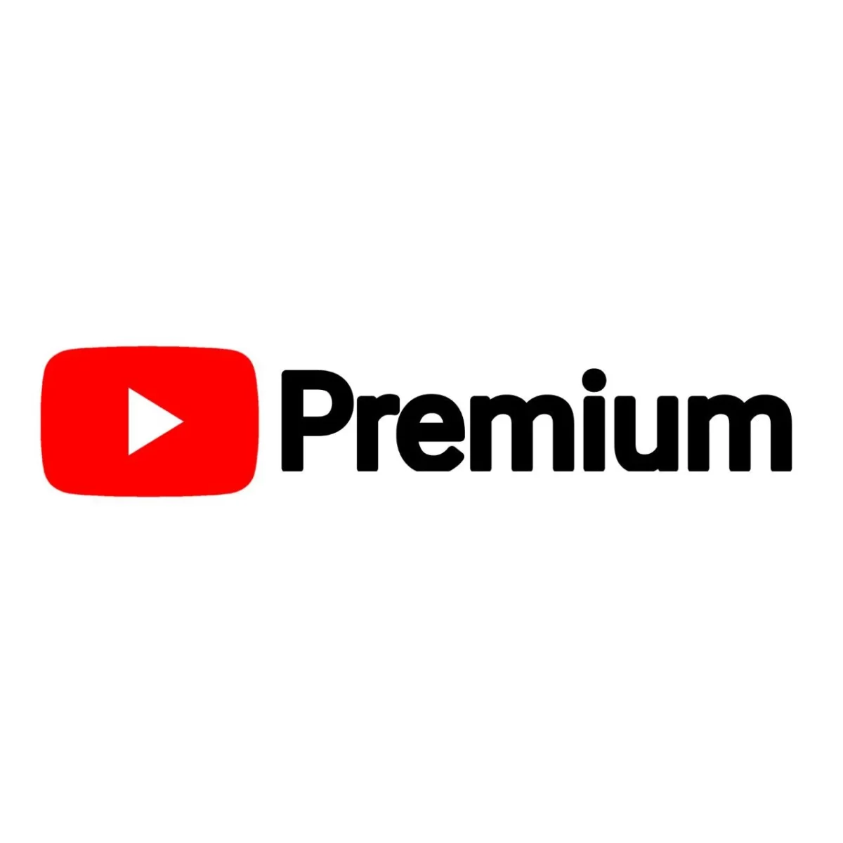Youtube Premium For 1 Year
