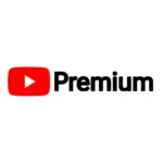Youtube Premium For 1 Year