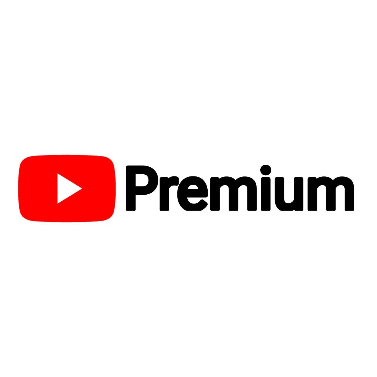 Youtube Premium For 1 Year