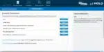 Quicken WillMaker & Trust 2023 PC Windows