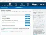 Quicken WillMaker & Trust 2023 PC Windows
