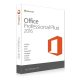 Office 2016 Professional License